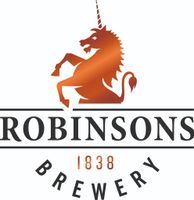 Robinsons Brewery coupons